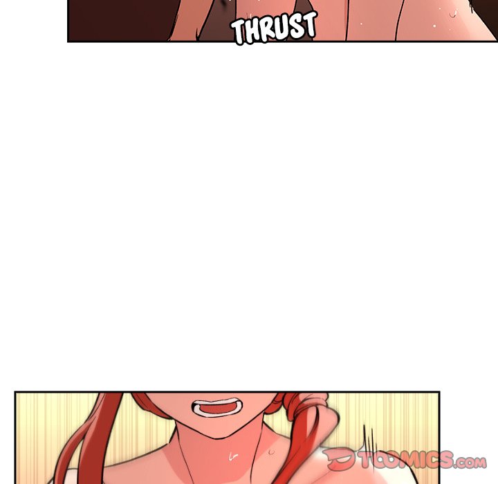 Collapse & Rewind - Chapter 38 [photo 57] - MangaPorn