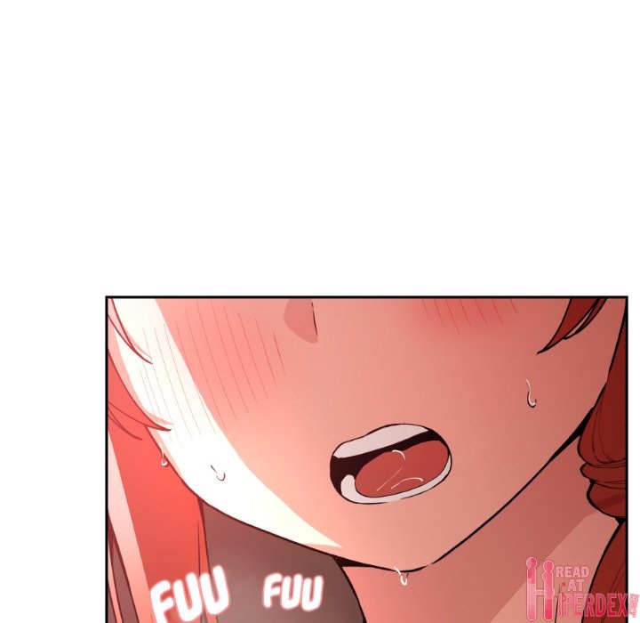 Collapse & Rewind - Chapter 38 [photo 61] - MangaPorn