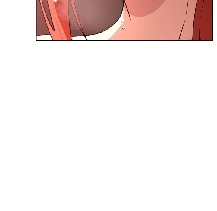 Collapse & Rewind - Chapter 38 [photo 62] - MangaPorn