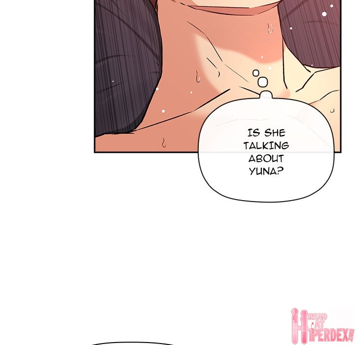 Collapse & Rewind - Chapter 38 [photo 66] - MangaPorn