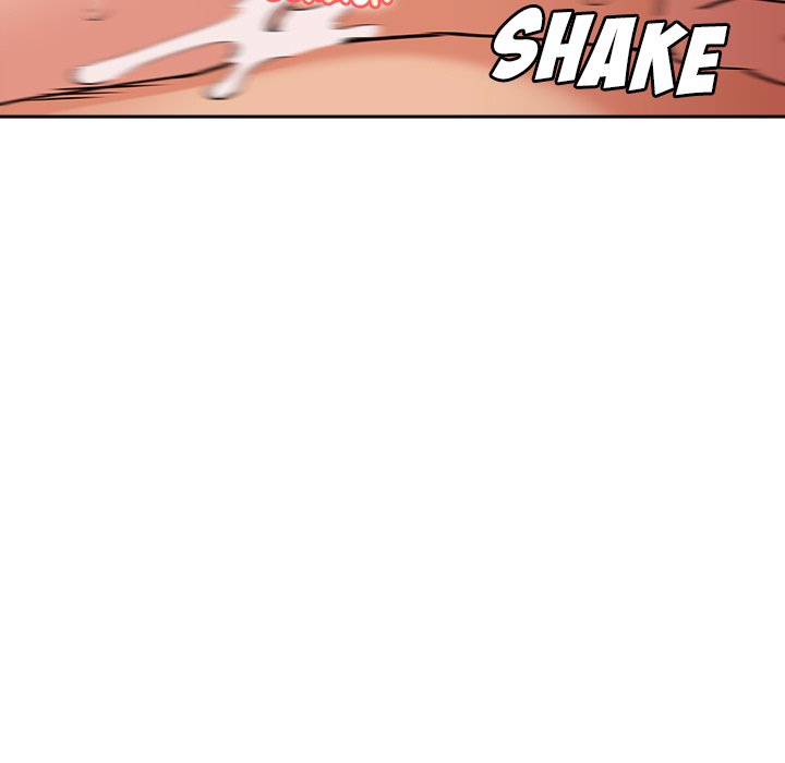 Collapse & Rewind - Chapter 38 [photo 79] - MangaPorn