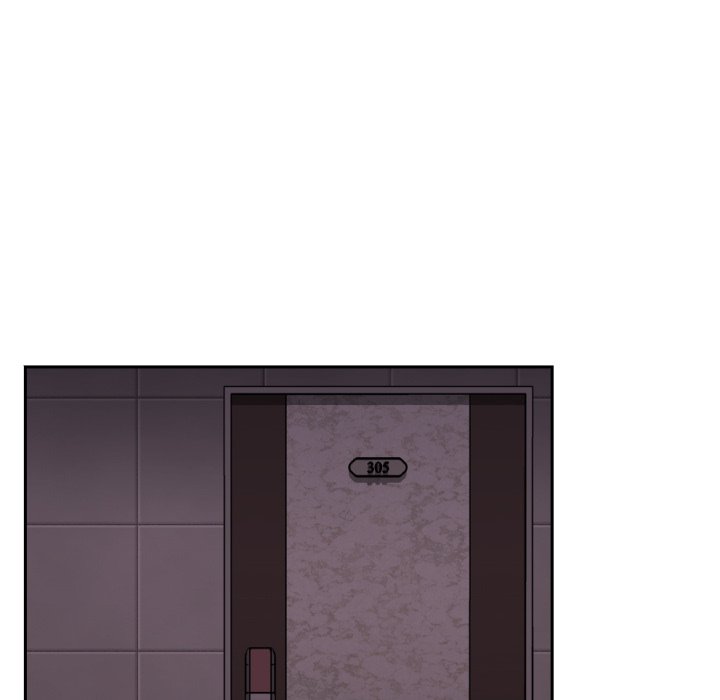 Collapse & Rewind - Chapter 38 [photo 8] - MangaPorn