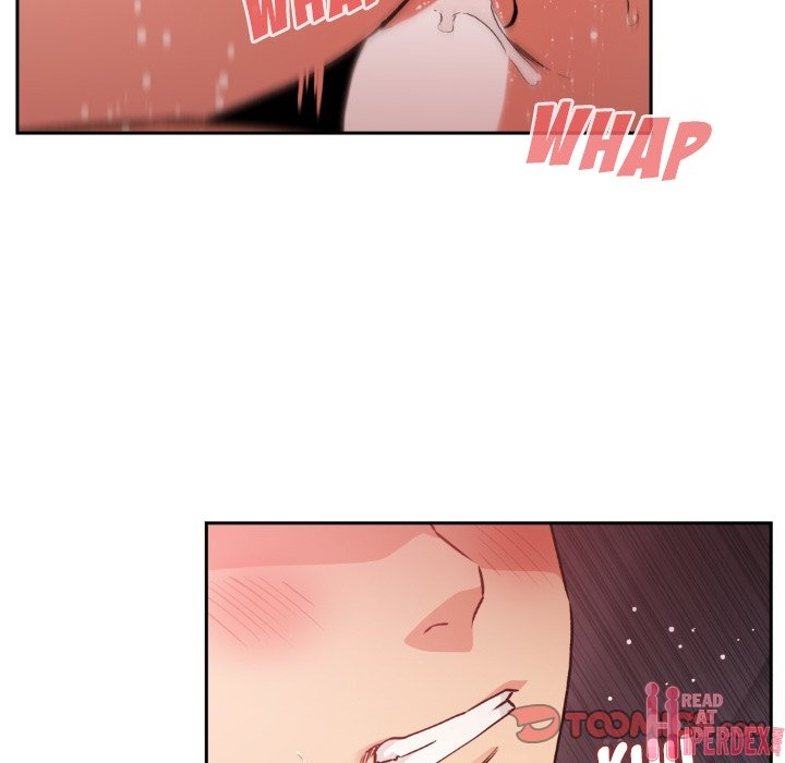 Collapse & Rewind - Chapter 38 [photo 81] - MangaPorn