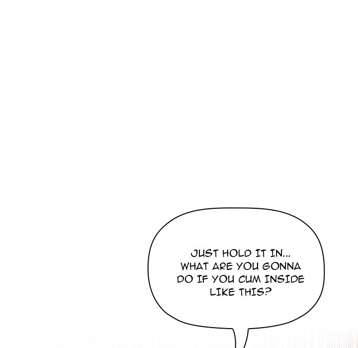 Collapse & Rewind - Chapter 38 [photo 83] - MangaPorn