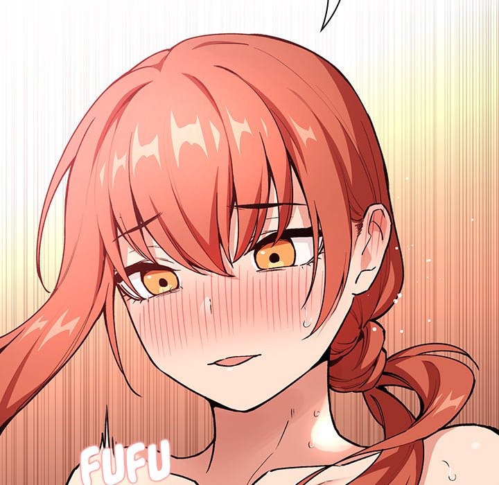 Collapse & Rewind - Chapter 38 [photo 84] - MangaPorn