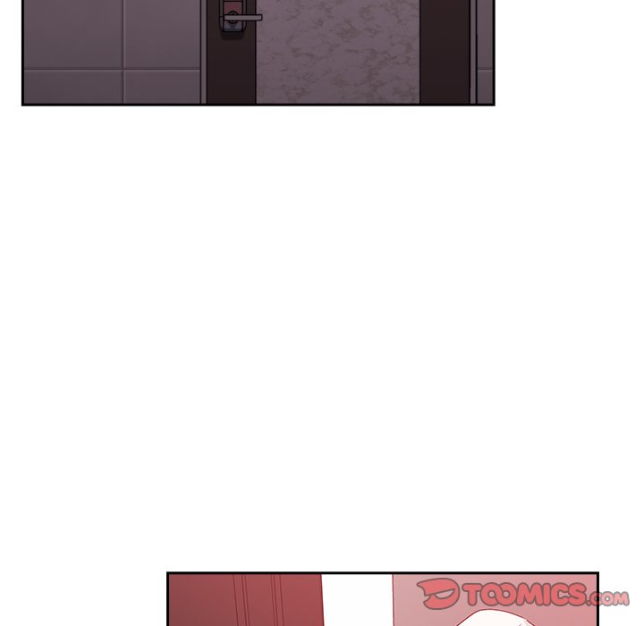 Collapse & Rewind - Chapter 38 [photo 9] - MangaPorn