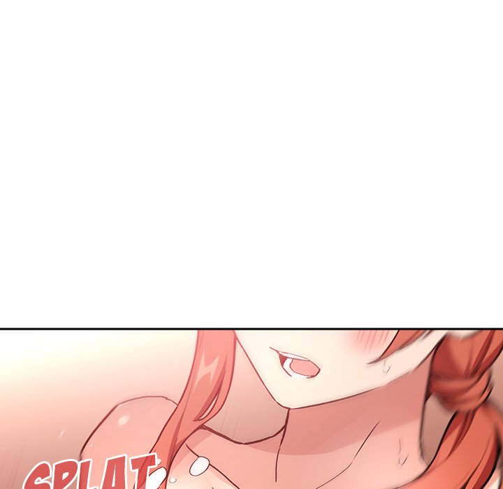 Collapse & Rewind - Chapter 38 [photo 92] - MangaPorn