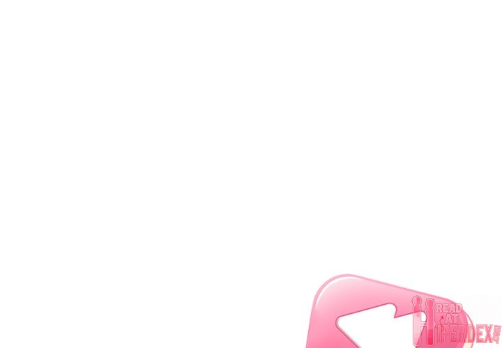 Collapse & Rewind - Chapter 39 [photo 1] - MangaPorn