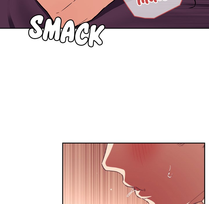 Collapse & Rewind - Chapter 39 [photo 10] - MangaPorn