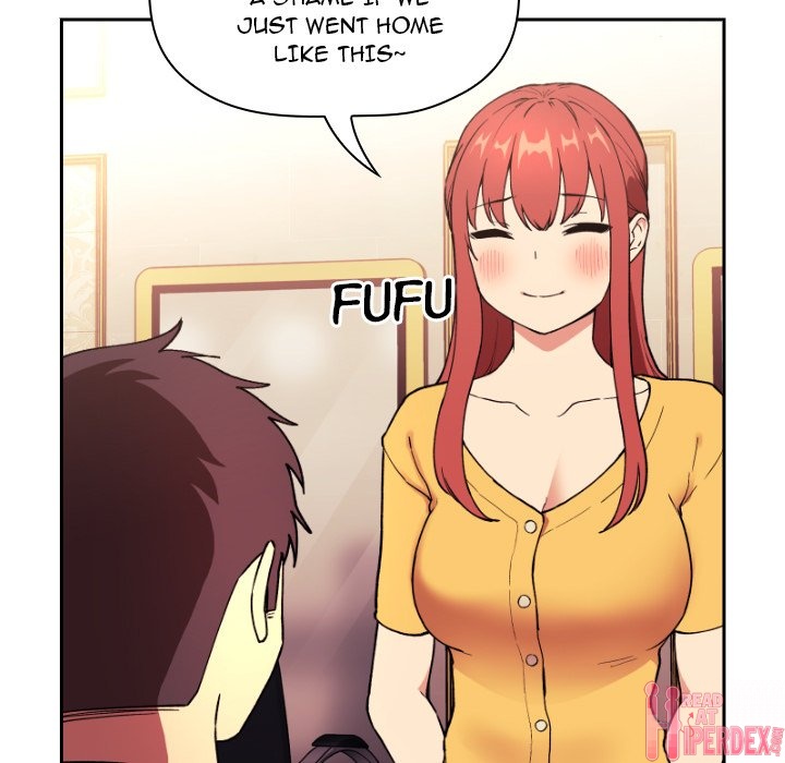 Collapse & Rewind - Chapter 39 [photo 101] - MangaPorn