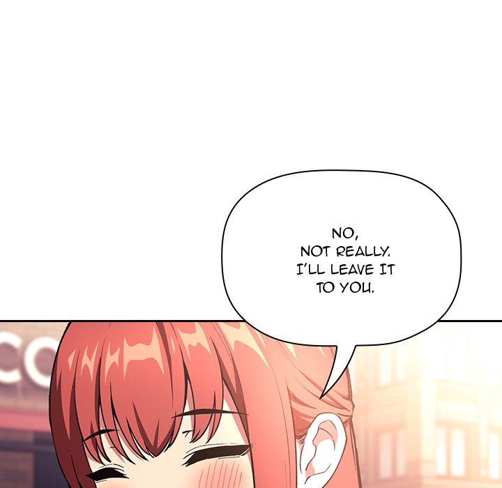 Collapse & Rewind - Chapter 39 [photo 108] - MangaPorn