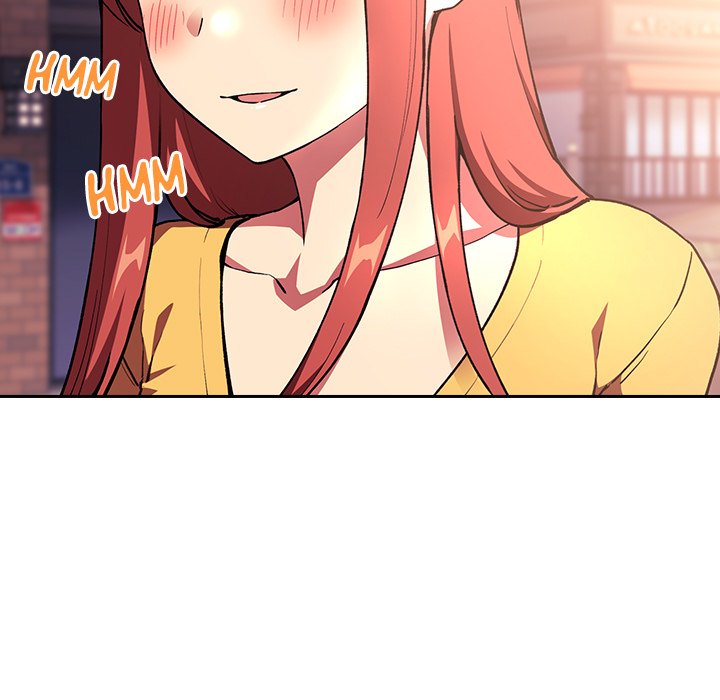 Collapse & Rewind - Chapter 39 [photo 109] - MangaPorn