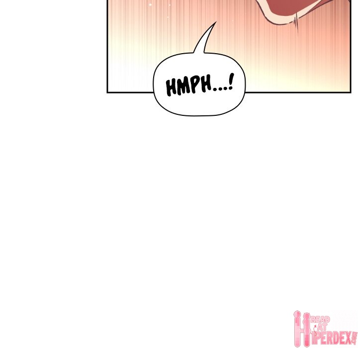 Collapse & Rewind - Chapter 39 [photo 11] - MangaPorn