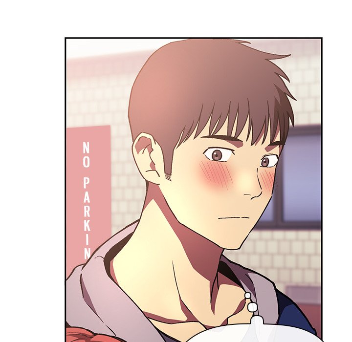 Collapse & Rewind - Chapter 39 [photo 110] - MangaPorn