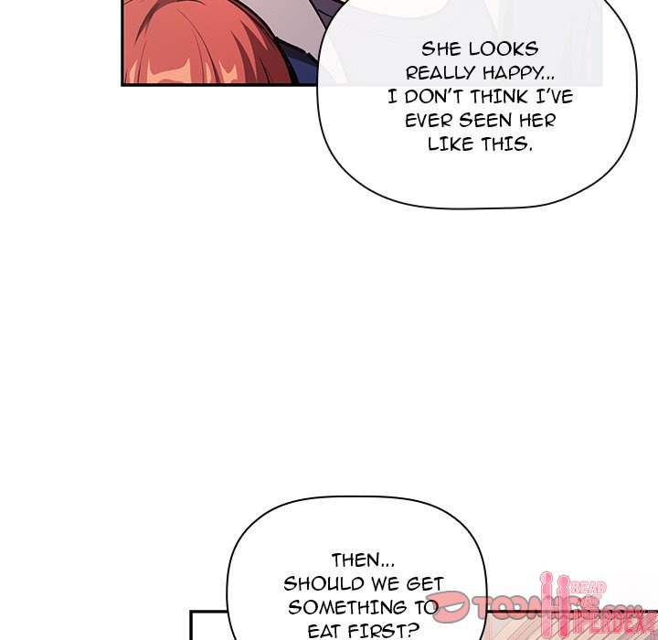 Collapse & Rewind - Chapter 39 [photo 111] - MangaPorn