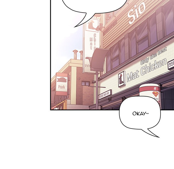 Collapse & Rewind - Chapter 39 [photo 112] - MangaPorn