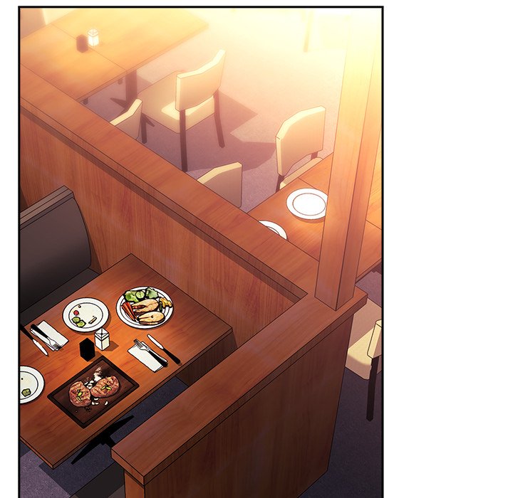 Collapse & Rewind - Chapter 39 [photo 114] - MangaPorn