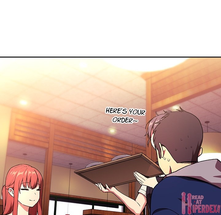 Collapse & Rewind - Chapter 39 [photo 116] - MangaPorn