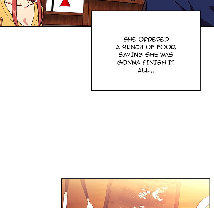 Collapse & Rewind - Chapter 39 [photo 117] - MangaPorn