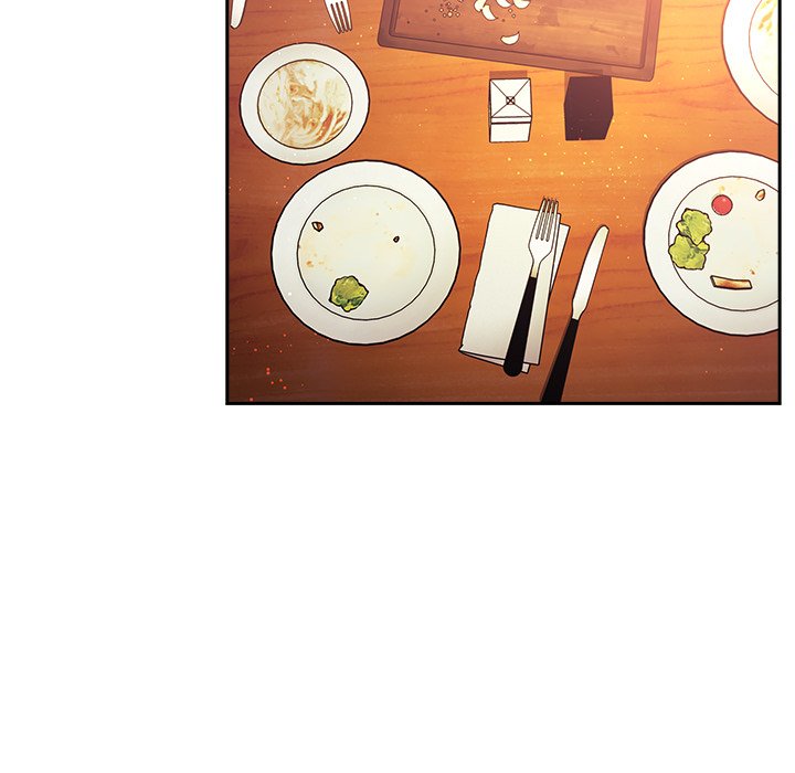 Collapse & Rewind - Chapter 39 [photo 118] - MangaPorn