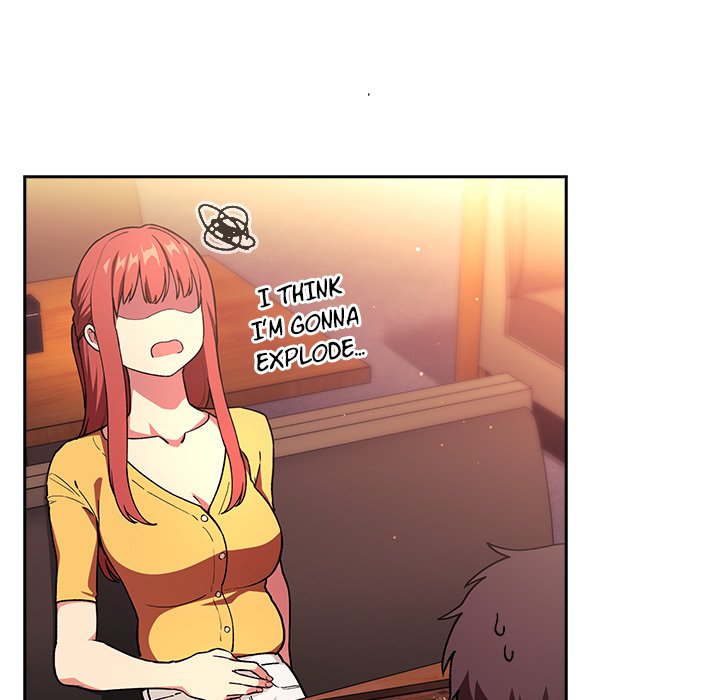 Collapse & Rewind - Chapter 39 [photo 119] - MangaPorn