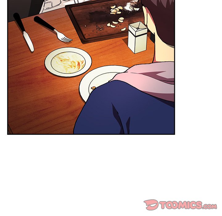 Collapse & Rewind - Chapter 39 [photo 120] - MangaPorn