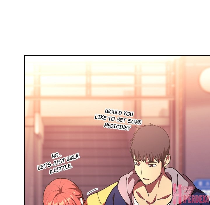 Collapse & Rewind - Chapter 39 [photo 121] - MangaPorn