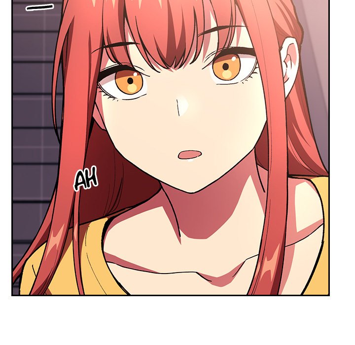 Collapse & Rewind - Chapter 39 [photo 124] - MangaPorn