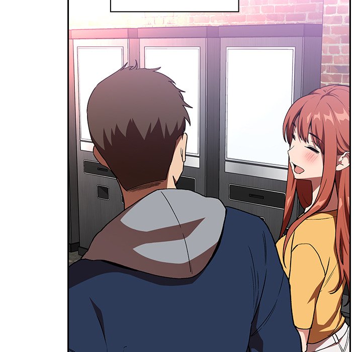 Collapse & Rewind - Chapter 39 [photo 127] - MangaPorn