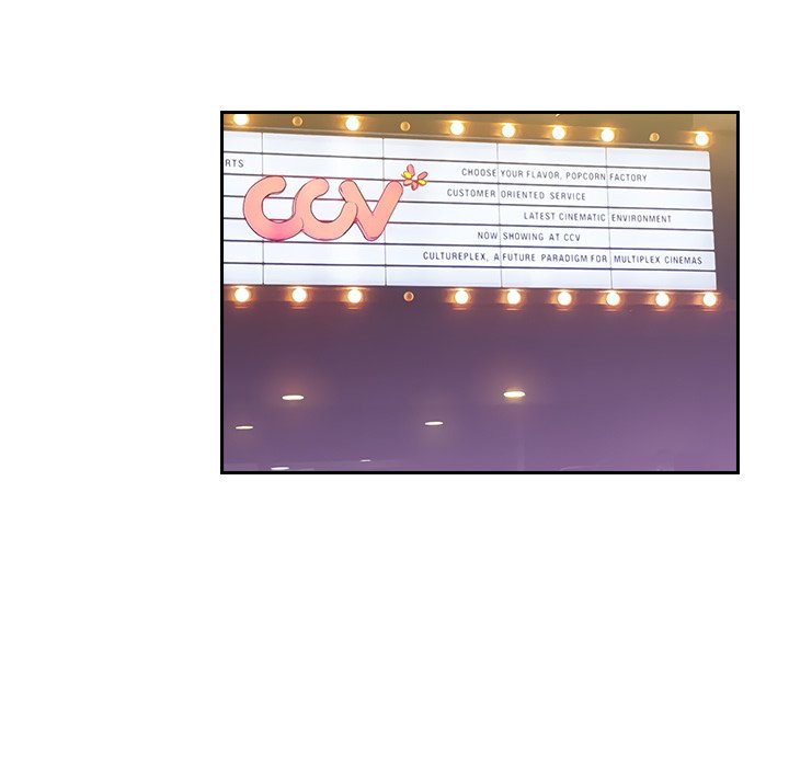 Collapse & Rewind - Chapter 39 [photo 132] - MangaPorn