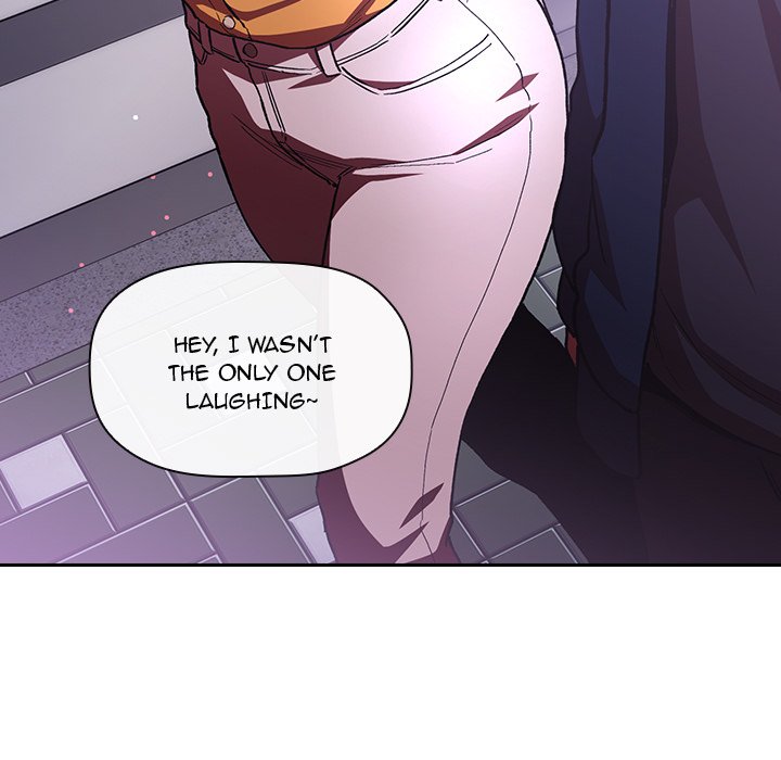 Collapse & Rewind - Chapter 39 [photo 135] - MangaPorn