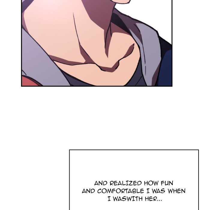 Collapse & Rewind - Chapter 39 [photo 137] - MangaPorn