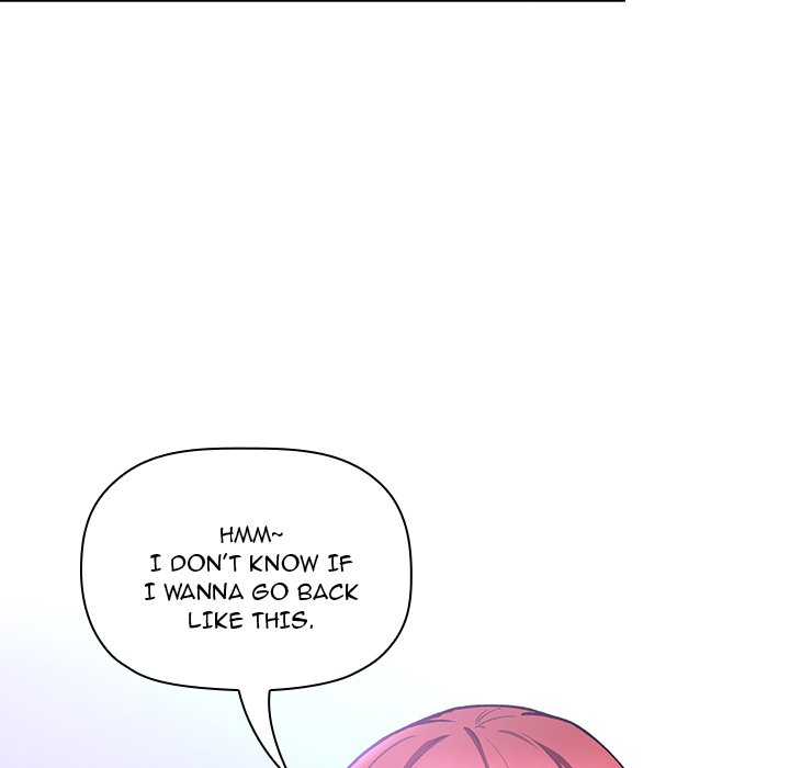 Collapse & Rewind - Chapter 39 [photo 140] - MangaPorn