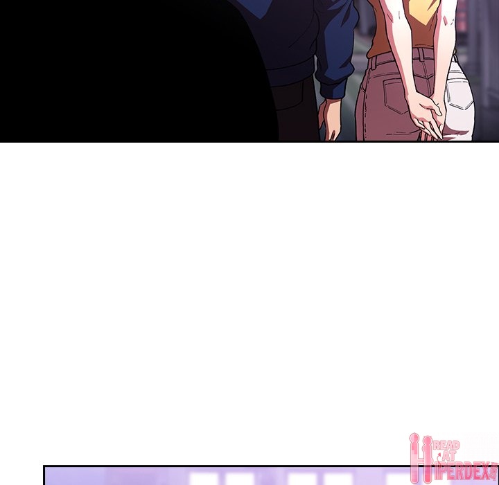 Collapse & Rewind - Chapter 39 [photo 146] - MangaPorn