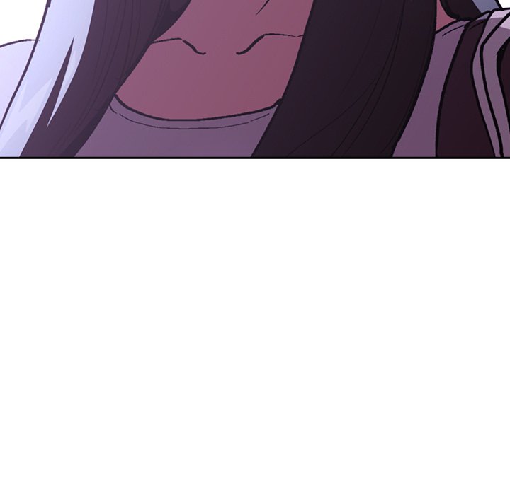 Collapse & Rewind - Chapter 39 [photo 149] - MangaPorn