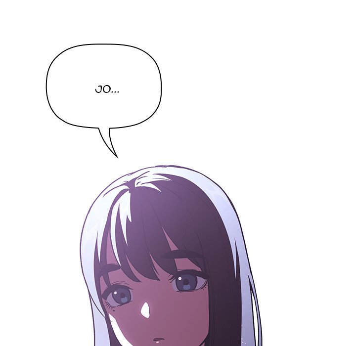 Collapse & Rewind - Chapter 39 [photo 150] - MangaPorn