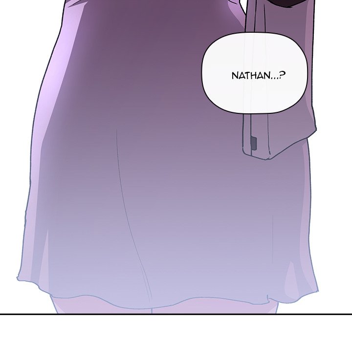 Collapse & Rewind - Chapter 39 [photo 152] - MangaPorn