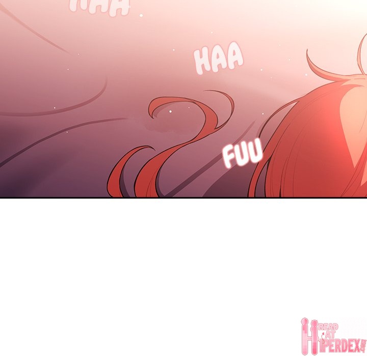 Collapse & Rewind - Chapter 39 [photo 16] - MangaPorn