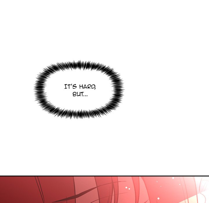 Collapse & Rewind - Chapter 39 [photo 20] - MangaPorn