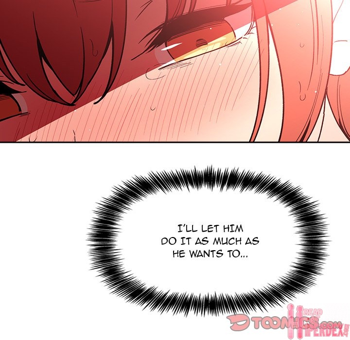 Collapse & Rewind - Chapter 39 [photo 21] - MangaPorn