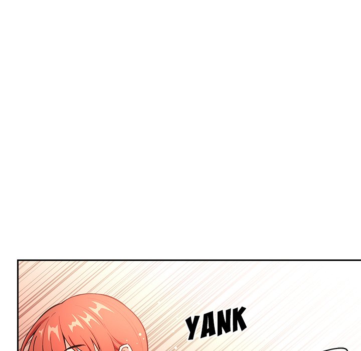 Collapse & Rewind - Chapter 39 [photo 22] - MangaPorn