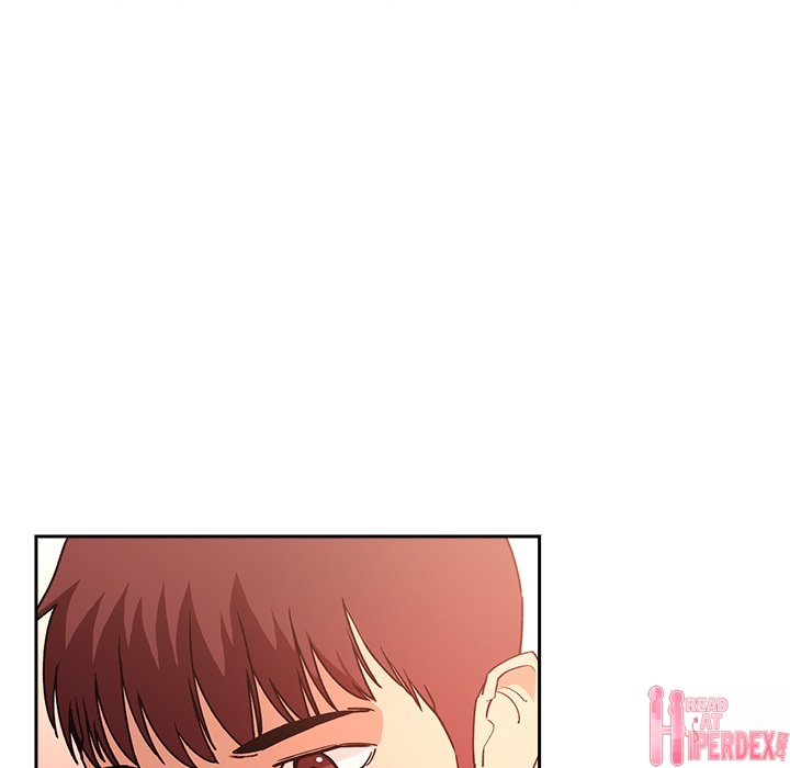 Collapse & Rewind - Chapter 39 [photo 26] - MangaPorn