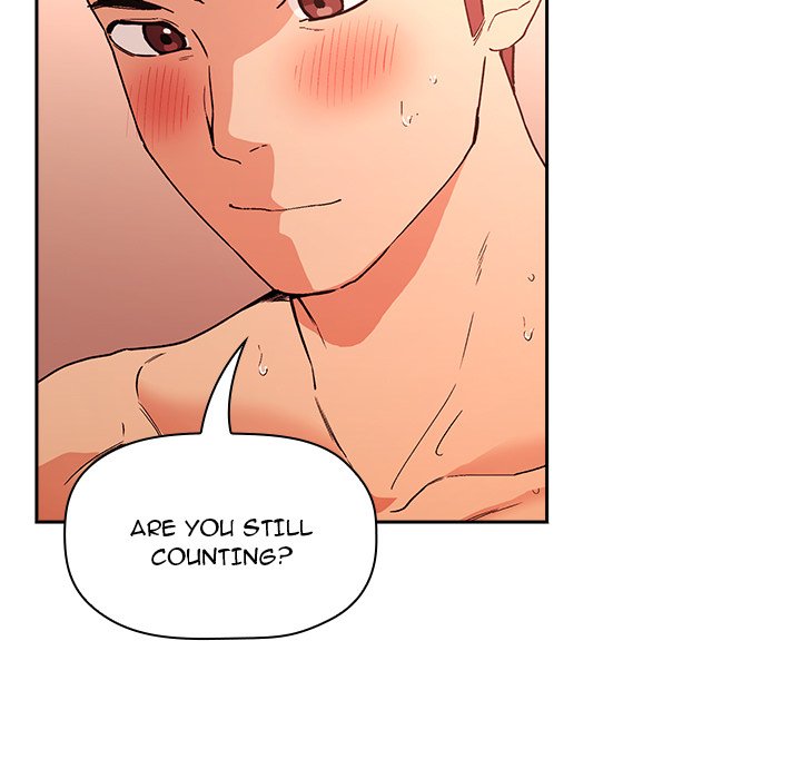 Collapse & Rewind - Chapter 39 [photo 27] - MangaPorn