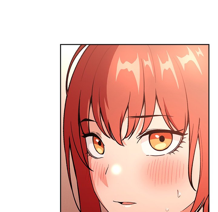 Collapse & Rewind - Chapter 39 [photo 28] - MangaPorn