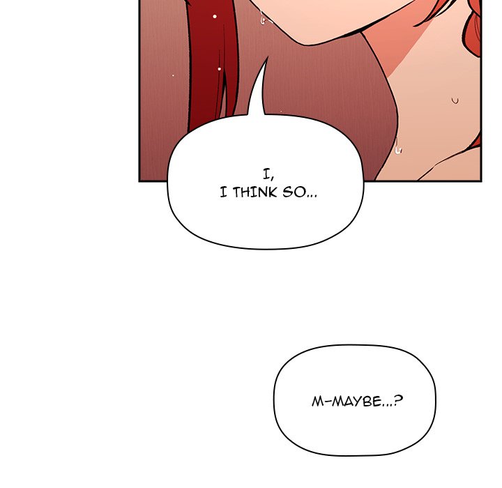 Collapse & Rewind - Chapter 39 [photo 29] - MangaPorn