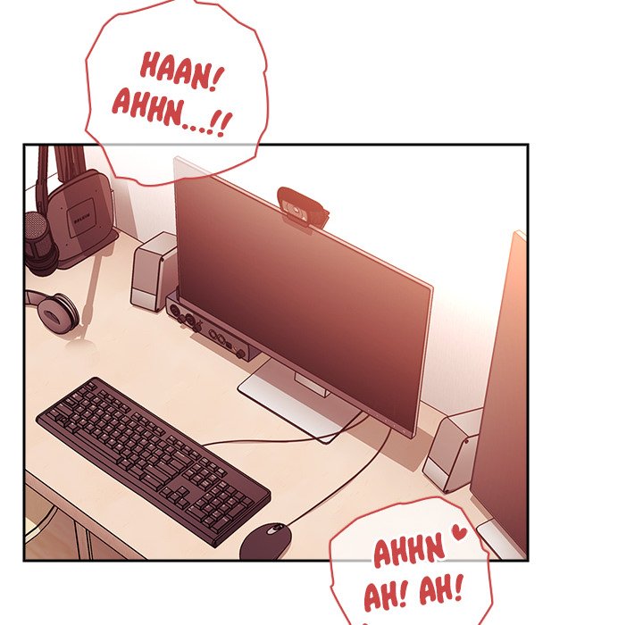 Collapse & Rewind - Chapter 39 [photo 32] - MangaPorn