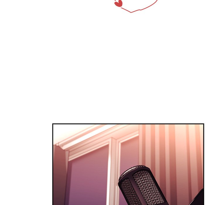 Collapse & Rewind - Chapter 39 [photo 33] - MangaPorn