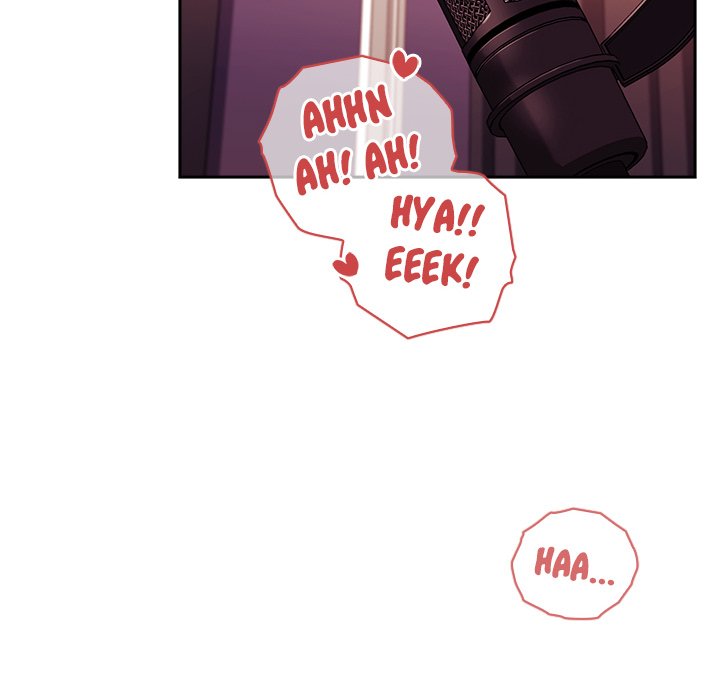 Collapse & Rewind - Chapter 39 [photo 34] - MangaPorn