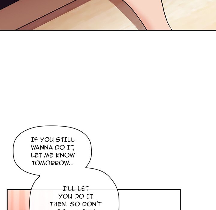 Collapse & Rewind - Chapter 39 [photo 38] - MangaPorn