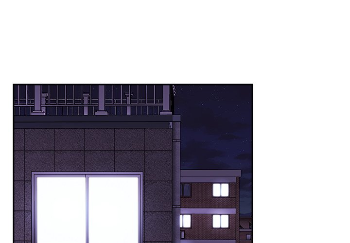 Collapse & Rewind - Chapter 39 [photo 4] - MangaPorn